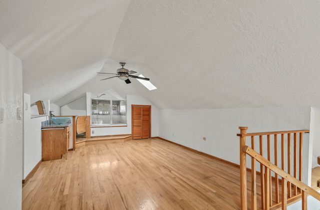 707 Slate Avenue NW, Albuquerque, NM 87102