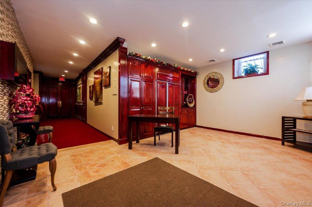 134 jefferson, Inwood, NY 11096 — photo 2