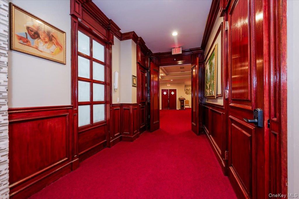 134 jefferson, Inwood, NY 11096 — photo 5