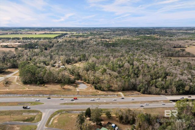 20929 Oak Ridge Drive, Robertsdale, AL 36567