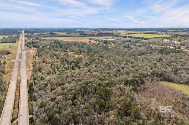 20929 Oak Ridge Drive, Robertsdale, AL 36567