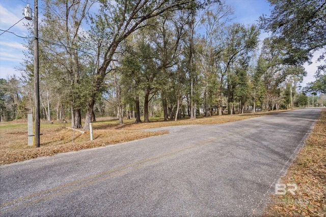 20929 Oak Ridge Drive, Robertsdale, AL 36567