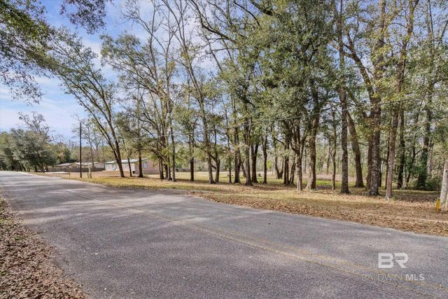 20929 Oak Ridge Drive, Robertsdale, AL 36567