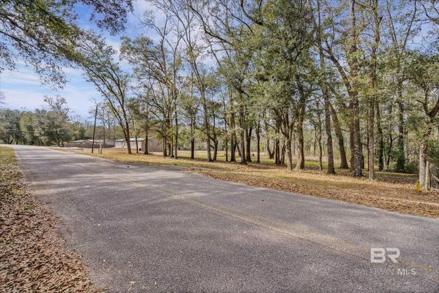 20929 Oak Ridge Drive, Robertsdale, AL 36567
