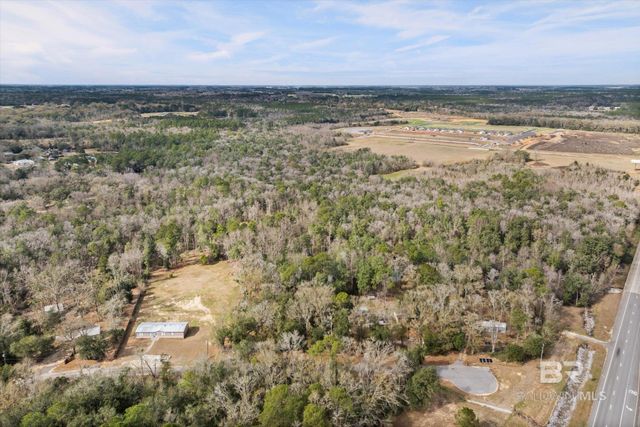 20929 Oak Ridge Drive, Robertsdale, AL 36567