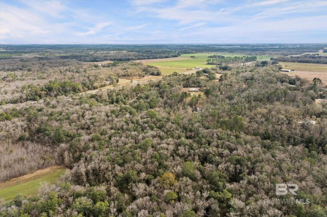 20929 Oak Ridge Drive, Robertsdale, AL 36567