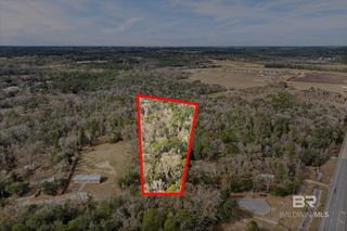 20929 Oak Ridge Drive, Robertsdale, AL 36567