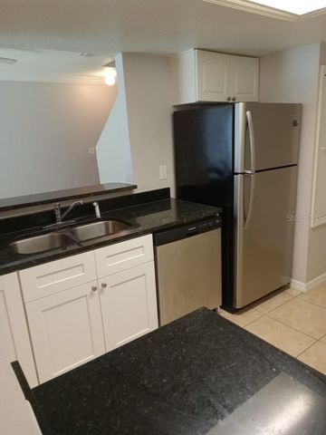 2122 FAN PALM DRIVE, Davenport, FL 33897