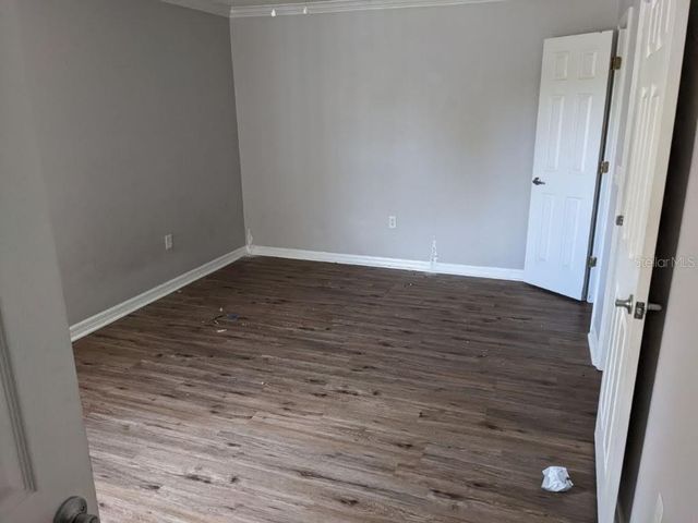 2122 FAN PALM DRIVE, Davenport, FL 33897