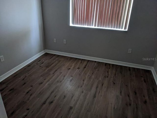 2122 FAN PALM DRIVE, Davenport, FL 33897