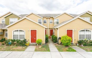 2122 FAN PALM DRIVE, Davenport, FL 33897