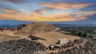 0 Stoneridge, Riverside, CA 92570