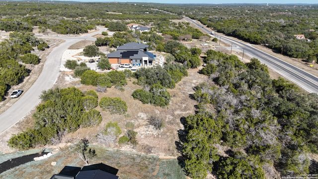 26914 Rocky Rim, Garden Ridge, TX 78266
