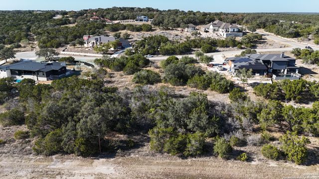 26914 Rocky Rim, Garden Ridge, TX 78266