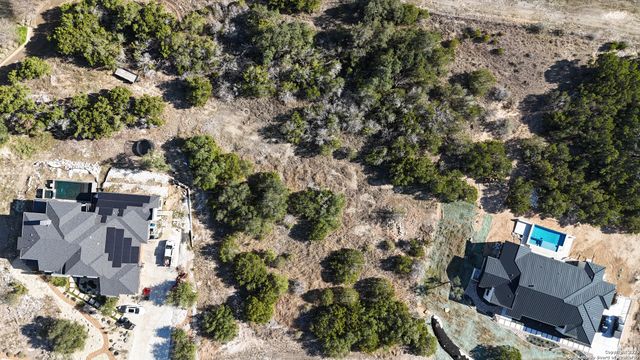 26914 Rocky Rim, Garden Ridge, TX 78266