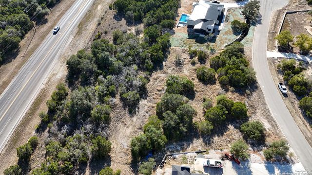 26914 Rocky Rim, Garden Ridge, TX 78266