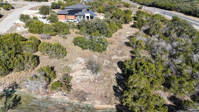 26914 Rocky Rim, Garden Ridge, TX 78266