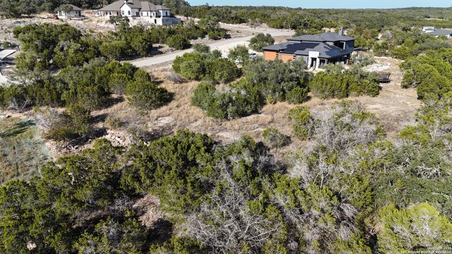 26914 Rocky Rim, Garden Ridge, TX 78266