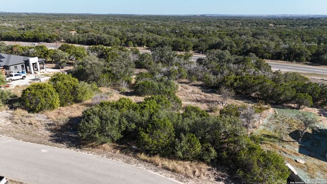 26914 Rocky Rim, Garden Ridge, TX 78266