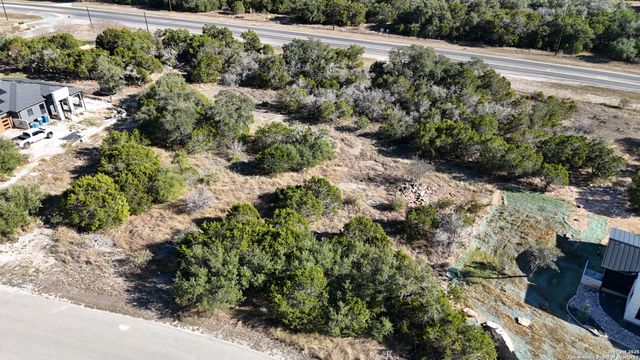 26914 Rocky Rim, Garden Ridge, TX 78266