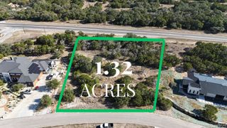 26914 Rocky Rim, Garden Ridge, TX 78266