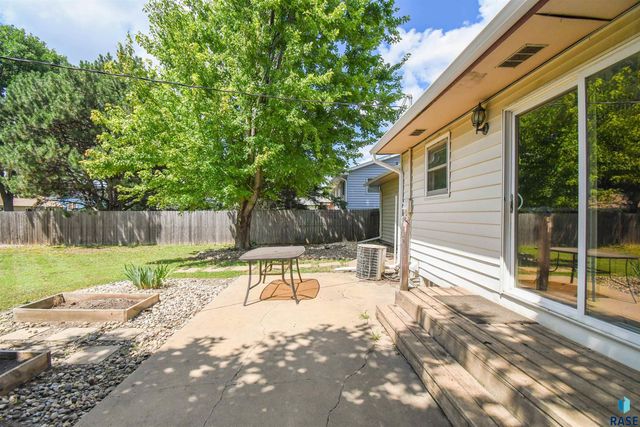 5801 W 51st St Street, Sioux Falls, SD 57106