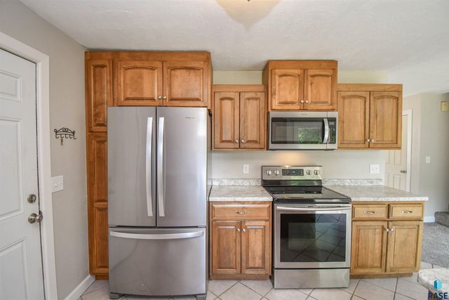 5801 W 51st St Street, Sioux Falls, SD 57106