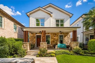 988 Faith Avenue SE, Atlanta, GA 30316