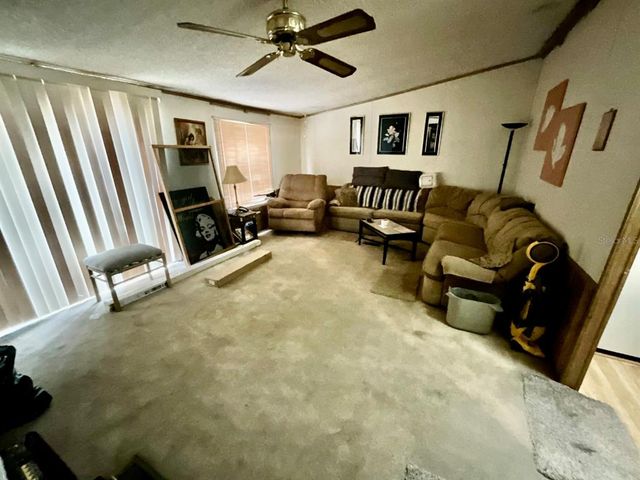 1329 WILKINSON DRIVE, Plant City, FL 33566