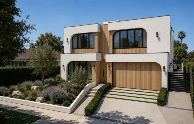 3132 Glendon, Los Angeles, CA 90034