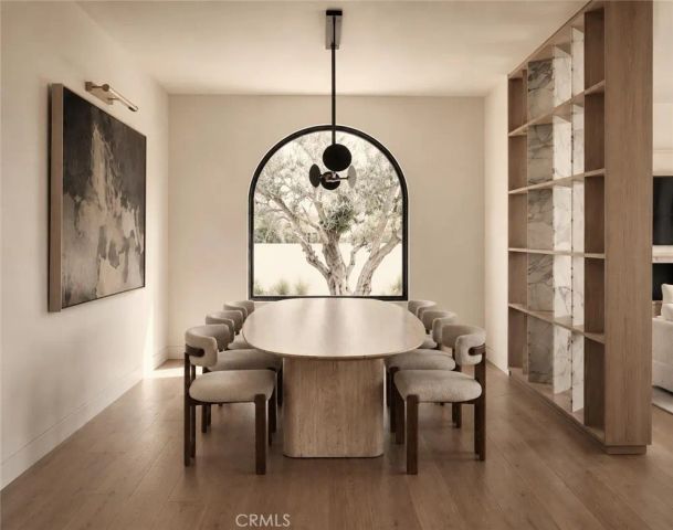 3132 Glendon, Los Angeles, CA 90034