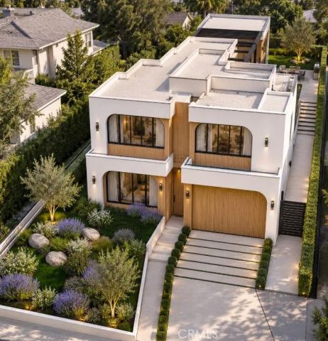 3132 Glendon, Los Angeles, CA 90034