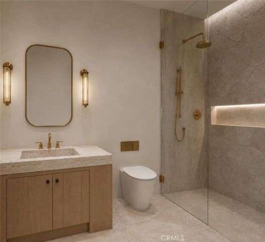 3132 Glendon, Los Angeles, CA 90034
