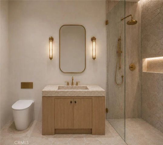 3132 Glendon, Los Angeles, CA 90034