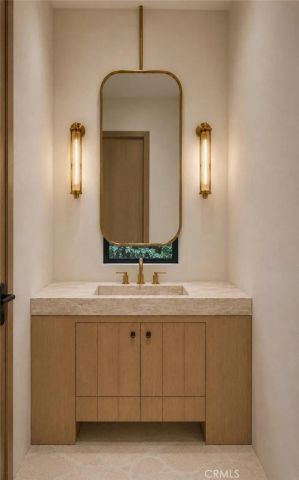 3132 Glendon, Los Angeles, CA 90034