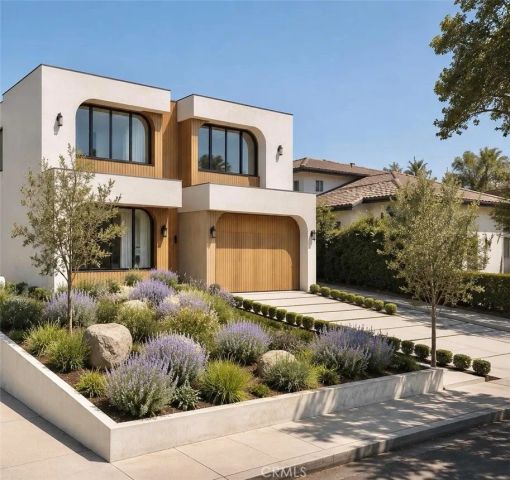 3132 Glendon, Los Angeles, CA 90034