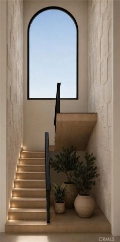 3132 Glendon, Los Angeles, CA 90034