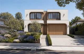 3132 Glendon, Los Angeles, CA 90034
