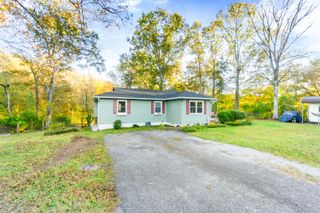 103 Cross Street, Chickamauga, GA 30707