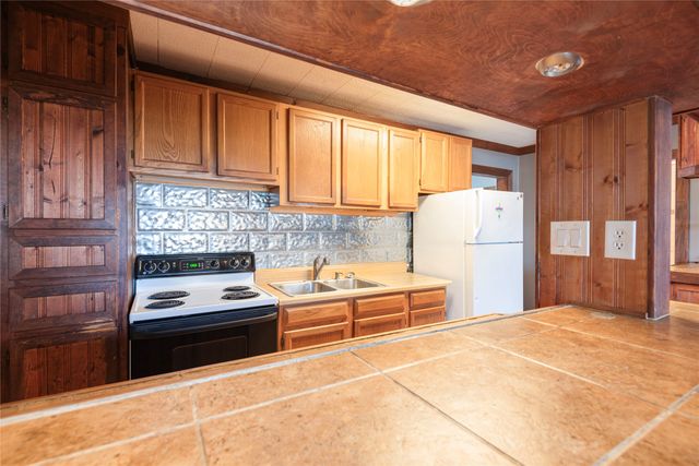 1509 Oak Street, Mckinney, TX 75069