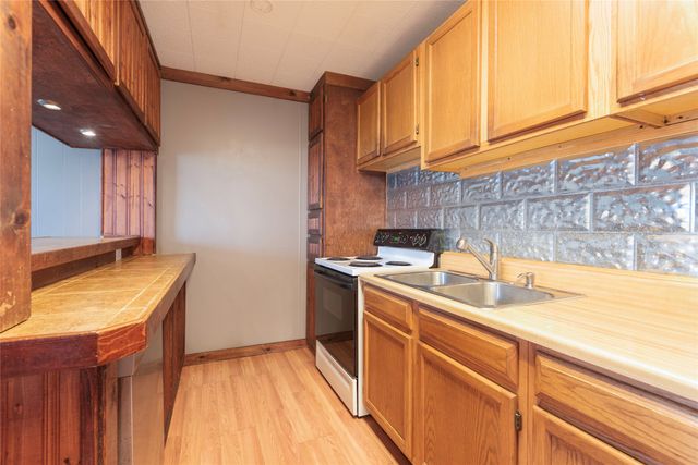 1509 Oak Street, Mckinney, TX 75069