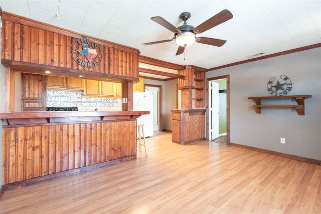 1509 Oak Street, Mckinney, TX 75069