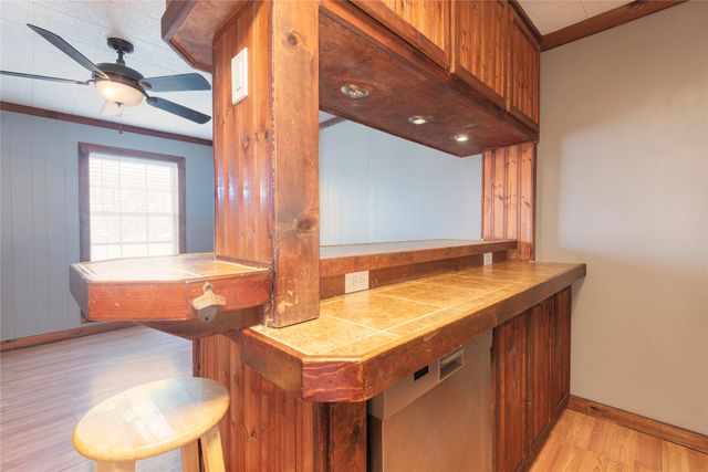 1509 Oak Street, Mckinney, TX 75069