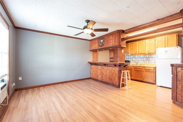 1509 Oak Street, Mckinney, TX 75069