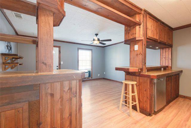 1509 Oak Street, Mckinney, TX 75069