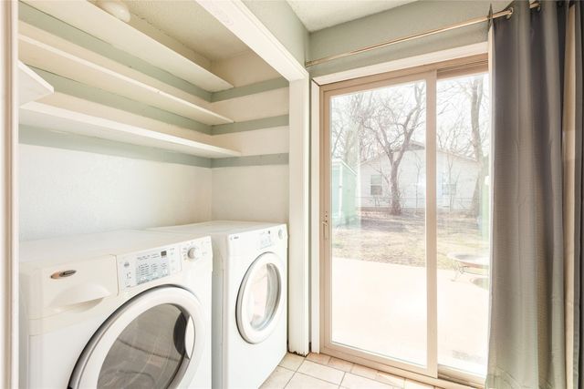 1509 Oak Street, Mckinney, TX 75069