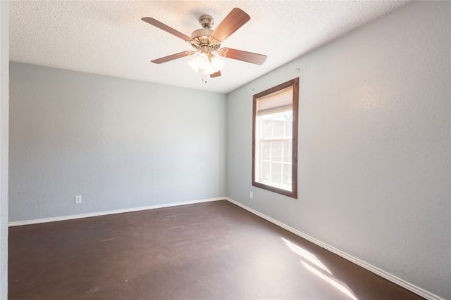 1509 Oak Street, Mckinney, TX 75069