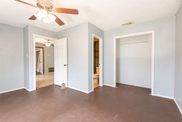 1509 Oak Street, Mckinney, TX 75069