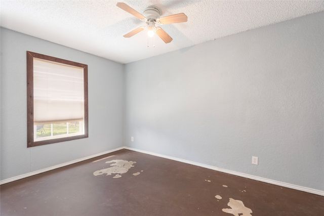 1509 Oak Street, Mckinney, TX 75069