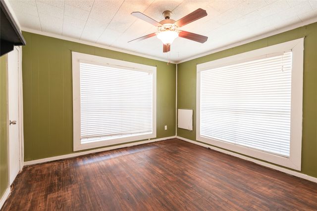 1509 Oak Street, Mckinney, TX 75069